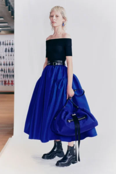 Look 13